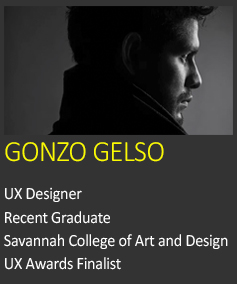 Gonzo Gelso