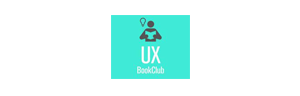 UX Book Club