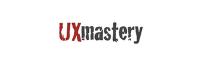 UX Mastery