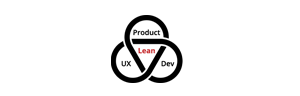 Lean-Product-&-Lean-UX