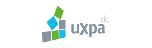 UXPA-DC