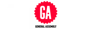 Sponsors-Color-General-Assembly