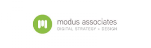 Sponsors-Color-Modus-Associates