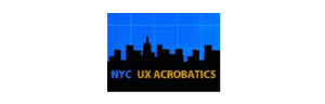 Sponsors-Color-UX-Acrobatics