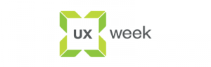 Sponsors-Color-UX-Week