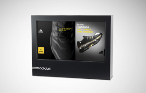 adidas_gear_case