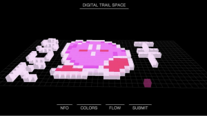 digital_trail_space