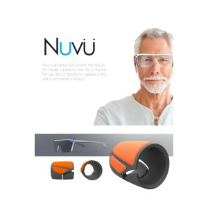 nuvu-fixed