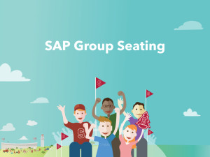 sap_group_seating_project_picture