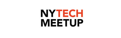 NY Tech Meetup