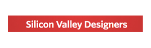 Silicon Valley Designers