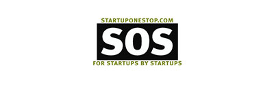 Startup One Stop