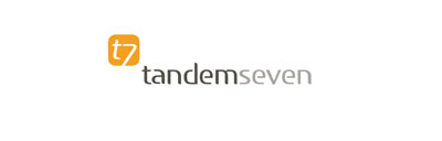 TandemSeven