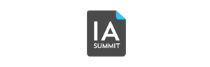 IA Summit