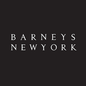 Barneys.com
