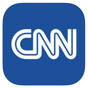 CNNMoney-iPad-App