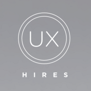 UX-Hires-by-MotiveDesigns