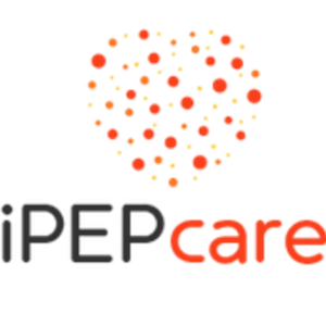 iPEPcare-support-for-a-virtual-pharmacist-clinician-partnership