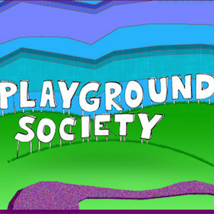 playground-society