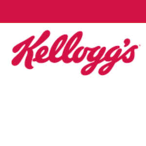 Kelloggs.com-UX