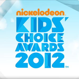 Kids-choice-awards-ios-app