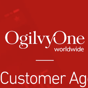 OgilvyOne-Worldwide