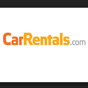 carrentals.com