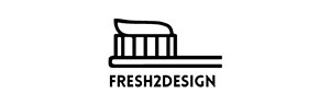 Fresh2Design