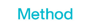 Method