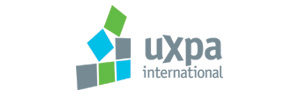UXPA-Conf_generic_rgb