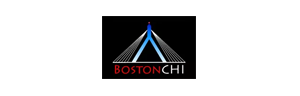BostonCHI 300x96