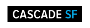Cascade SF 300x96