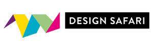 Design Safari 300x96