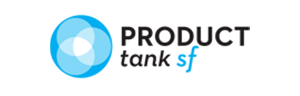 PRODUCTTANK 300x96