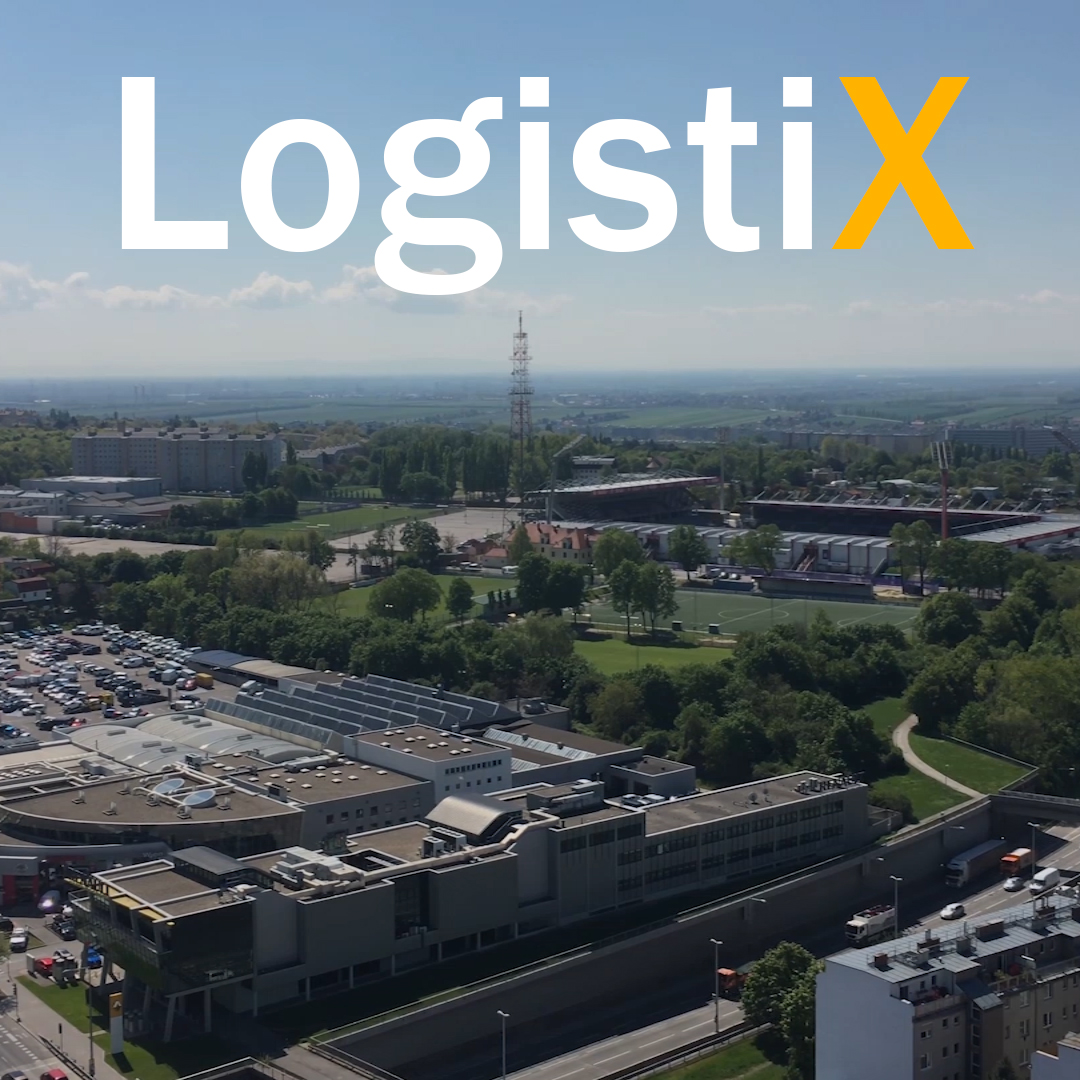 LogistiX UX Awards