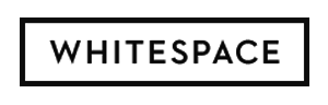 whitespace 300x96