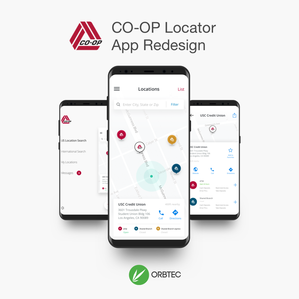 co-op-atm-branch-locator-app-ux-awards