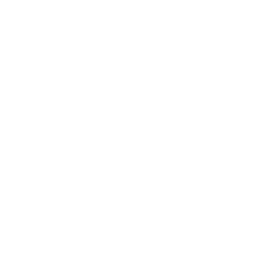 ge_logo1