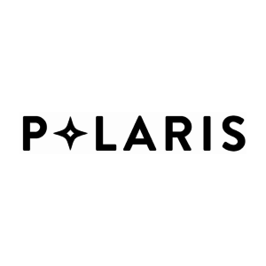 polaris_logo